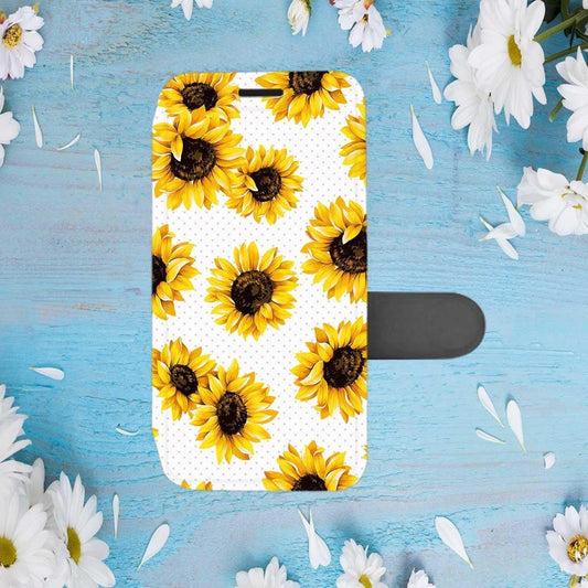 Etui z portfelem CGD1091