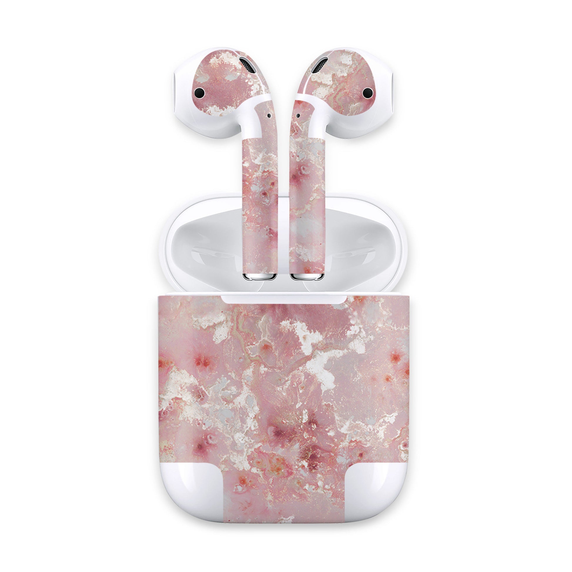 Naklejki AirPods SK3295