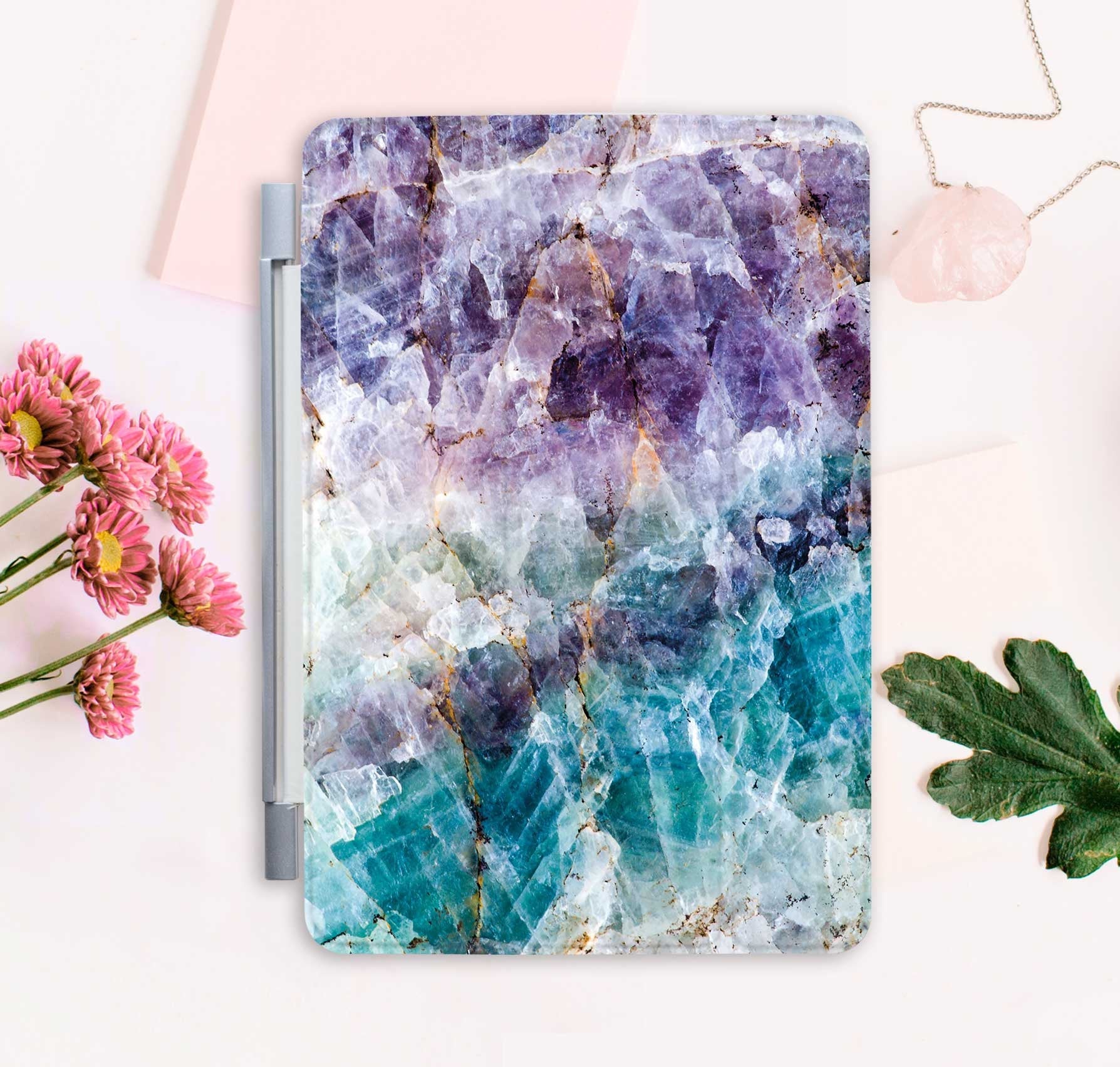 Etui Smart Cover na iPada CA2332