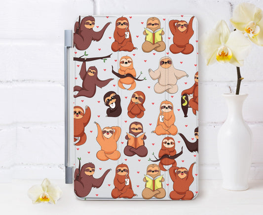 Etui Smart Cover na iPada ND5195