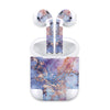 Naklejki AirPods SK3317