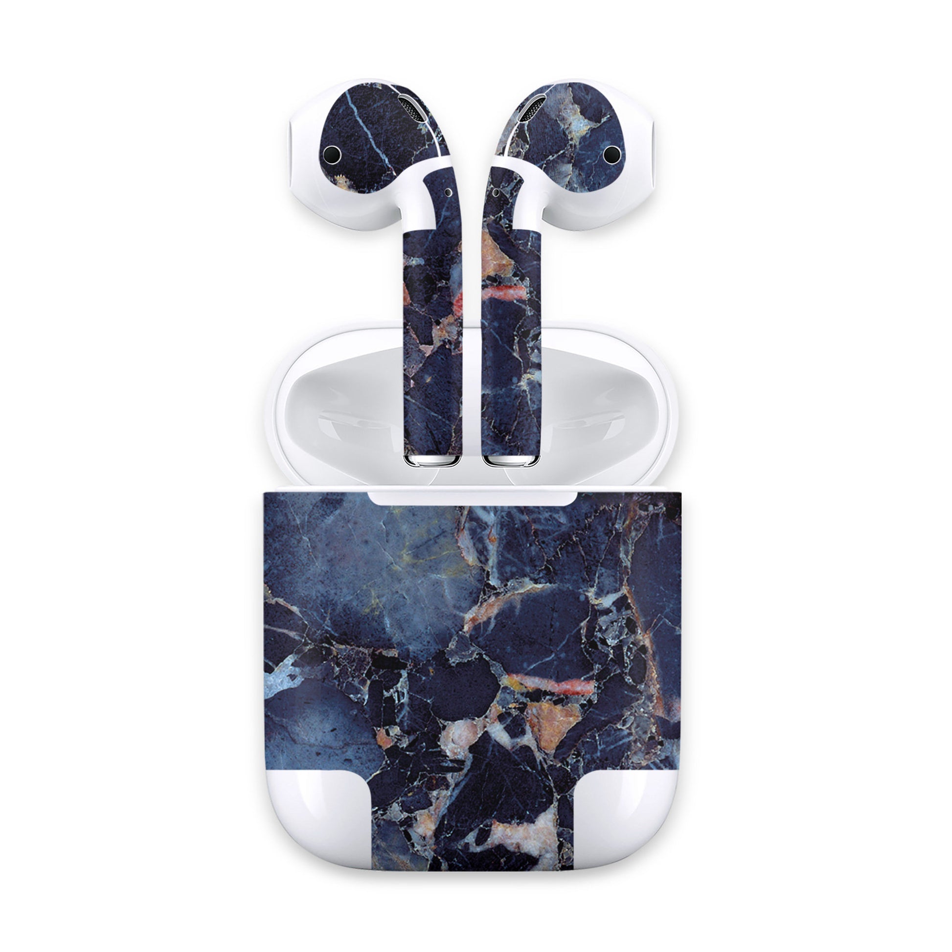 Naklejki AirPods SK3318