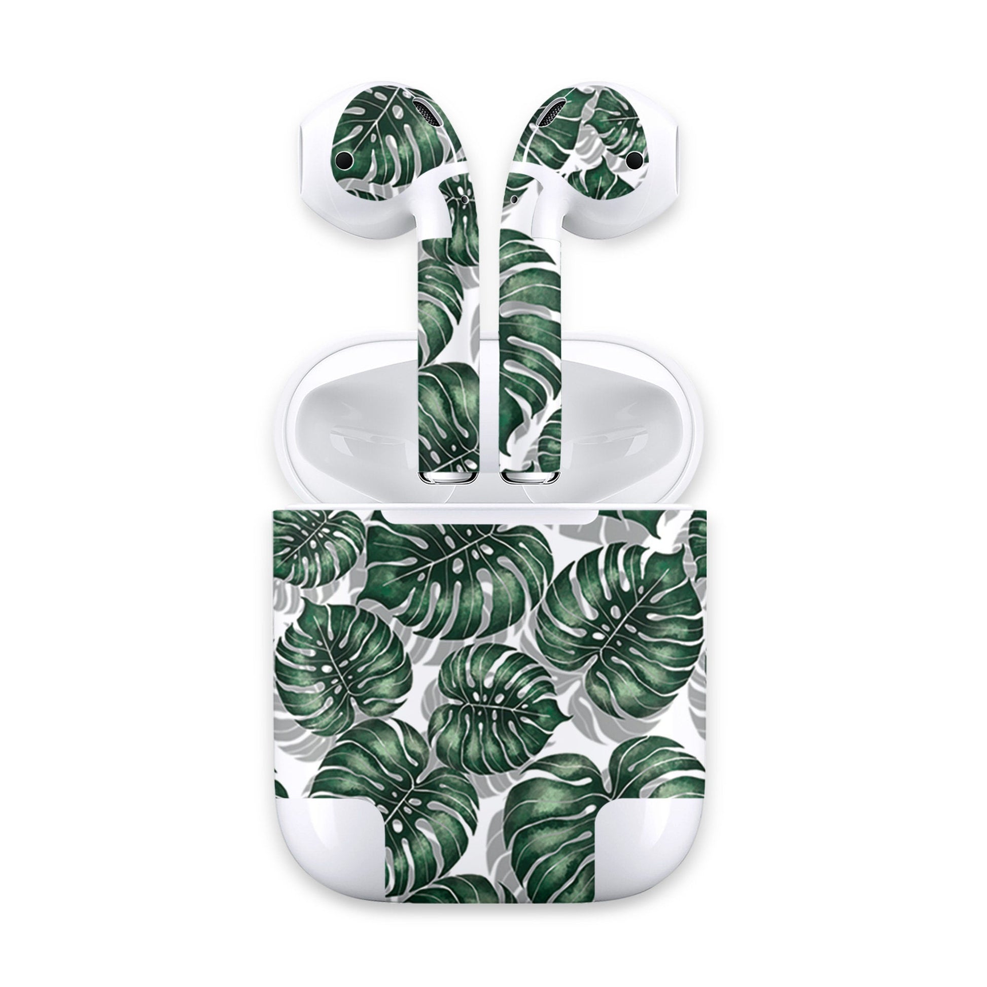 Naklejki AirPods SK3281