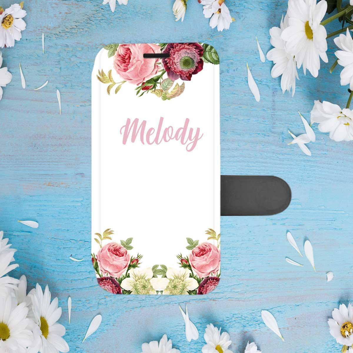 Etui z portfelem CGD1096