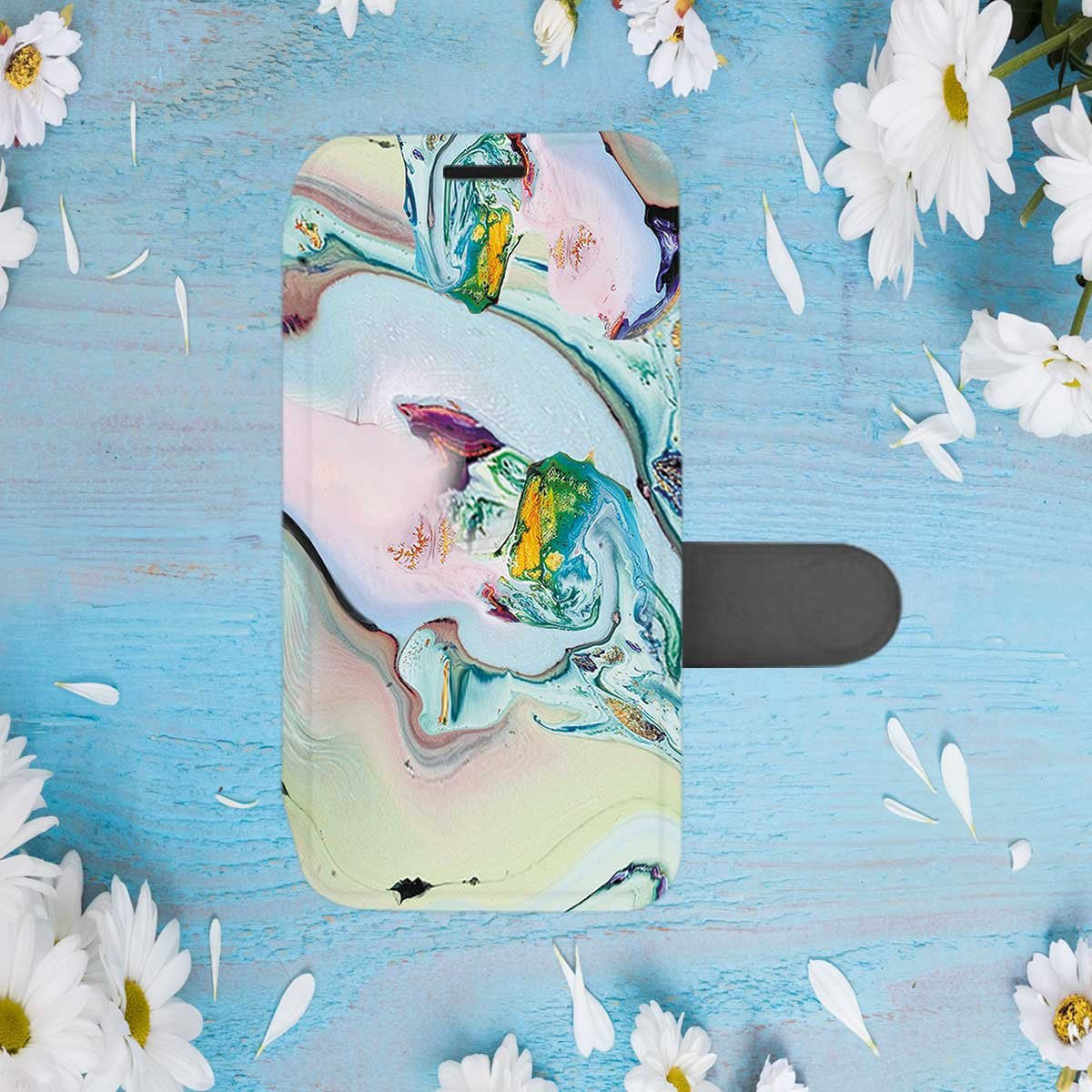Etui z portfelem CGD2099