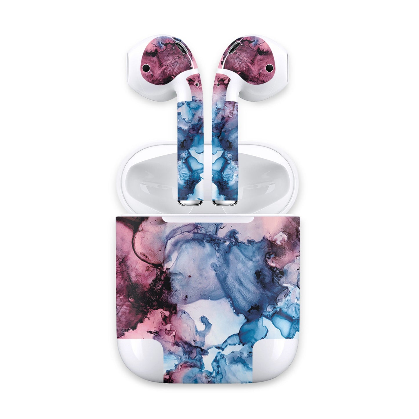 Naklejki AirPods SK3285