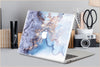 Załaduj obraz do przeglądarki galerii, Etui Plastikowe na MacBook LAS0027