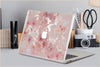 Załaduj obraz do przeglądarki galerii, Etui Plastikowe na MacBook LAS0026