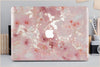 Etui Plastikowe na MacBook LAS0026