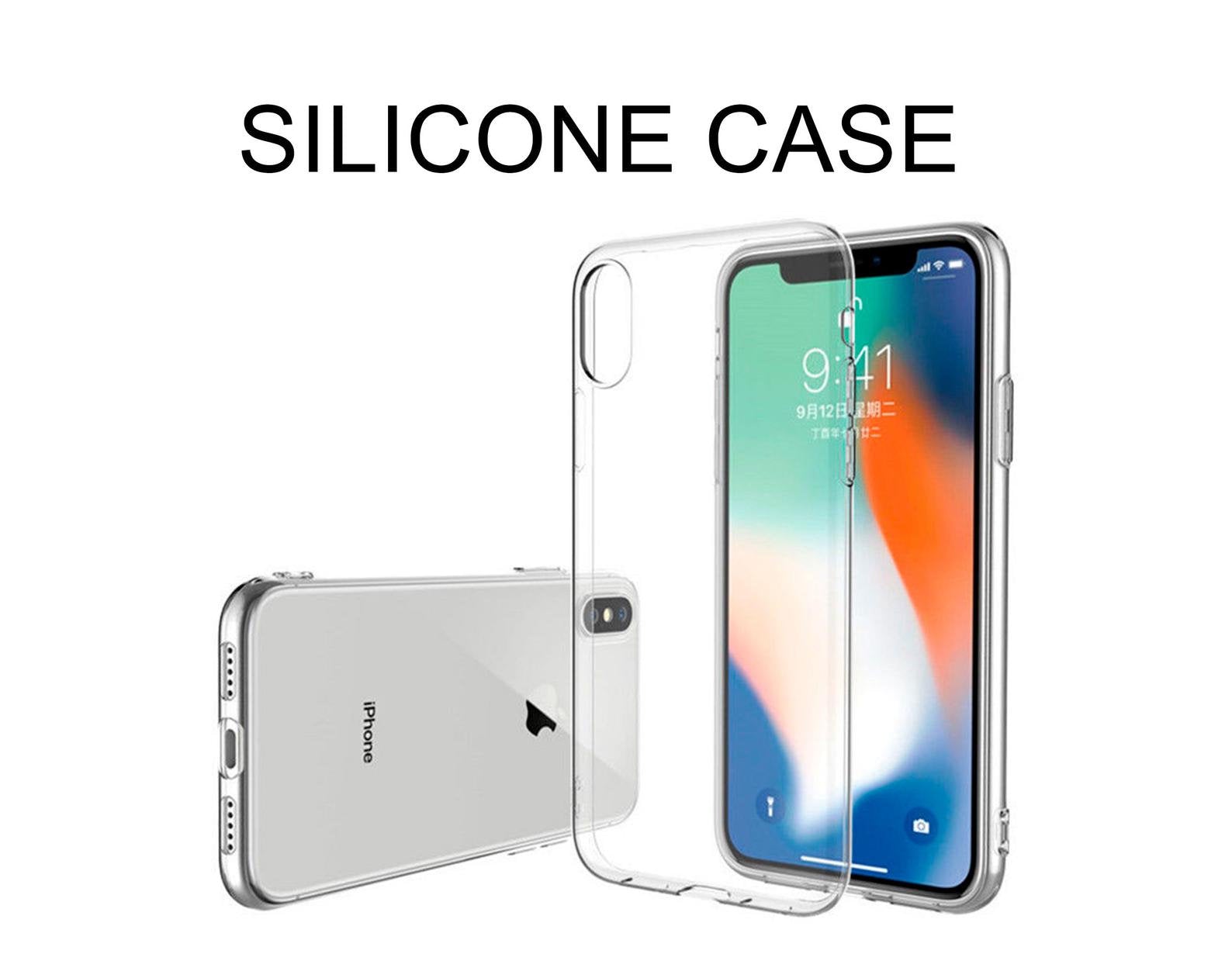 Etui na telefon różne marki LAS0272