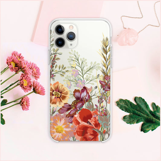 Etui na telefon różne marki LAS0043