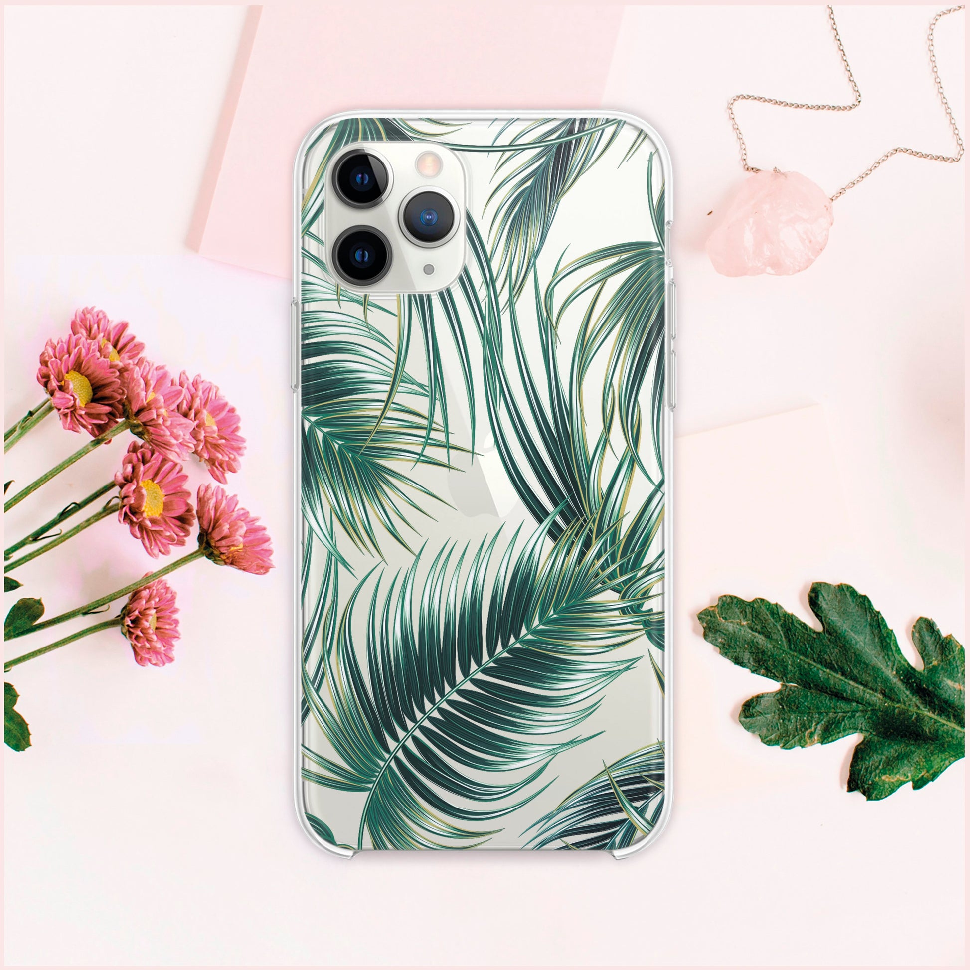Etui na telefon różne marki LAS0037