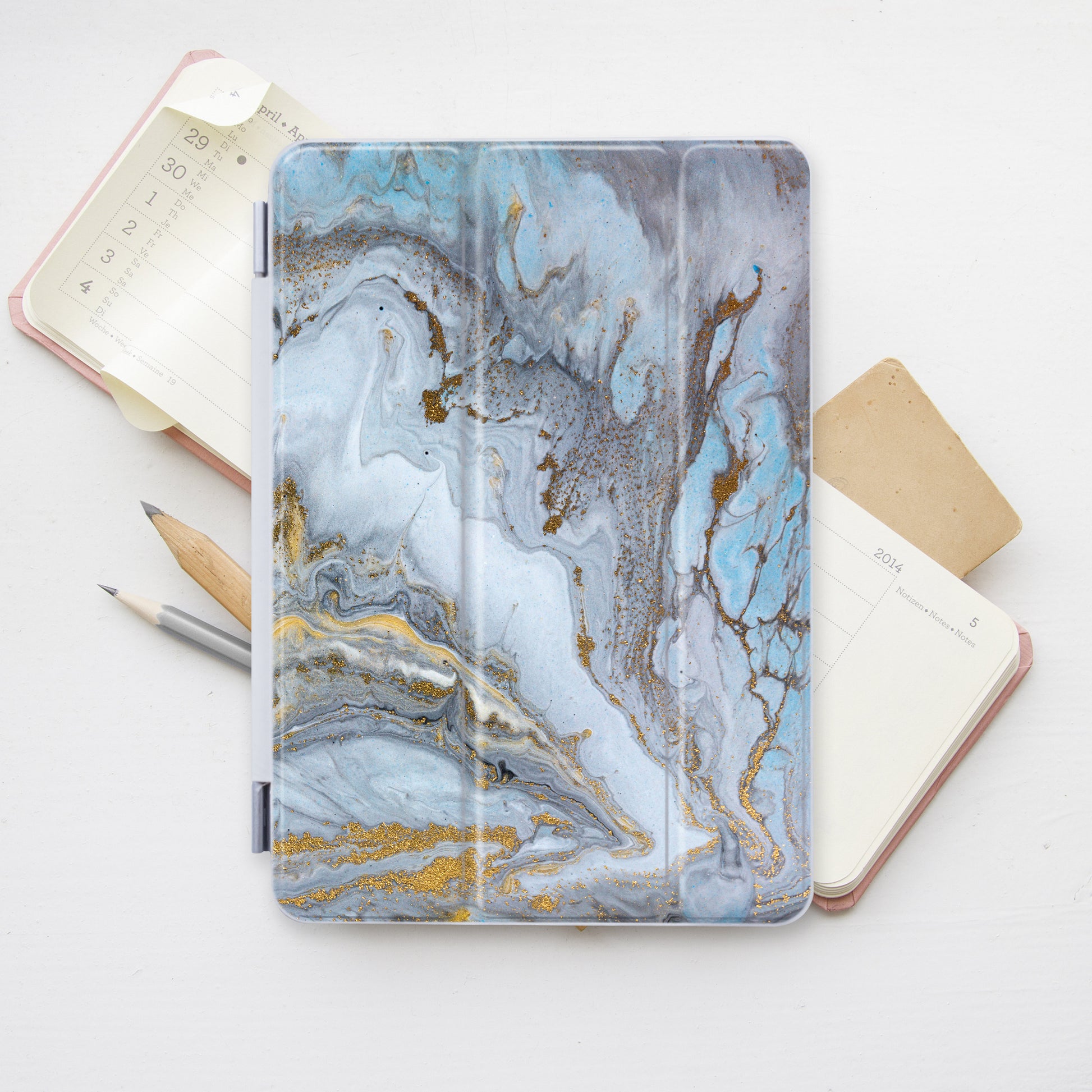 Etui Smart Cover na iPada PP6142