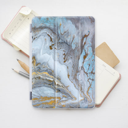 Etui Smart Cover na iPada PP6142