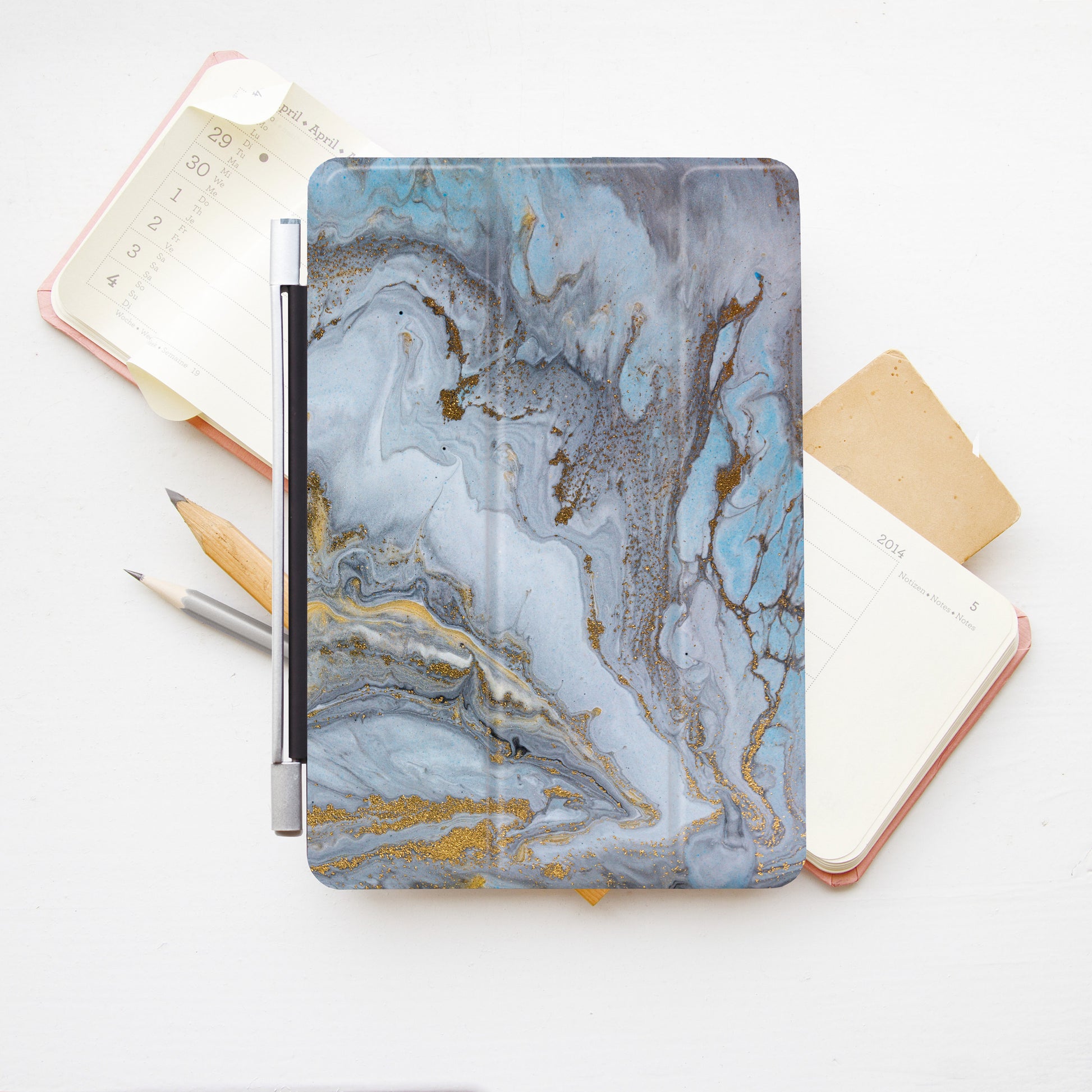 Etui Smart Cover na iPada PP6142