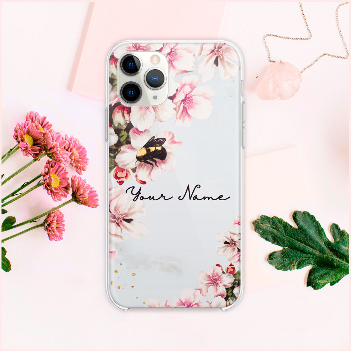 Etui na telefon różne marki LAS0061