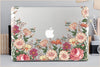 Etui Plastikowe na MacBook LAS0021