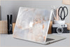 Załaduj obraz do przeglądarki galerii, Etui Plastikowe na MacBook LAS0013