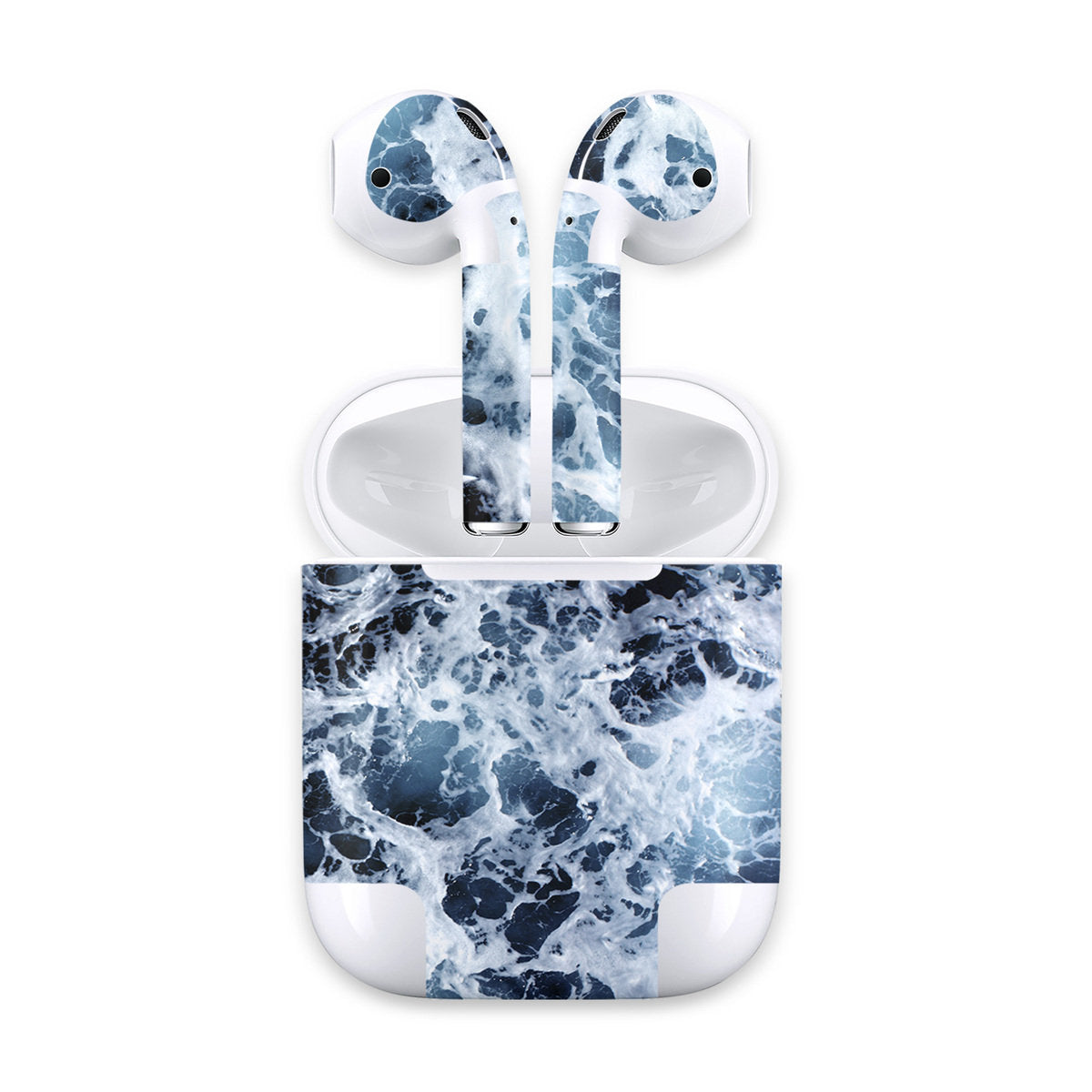 Naklejki AirPods RS3369