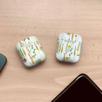 Naklejki AirPods SG4190