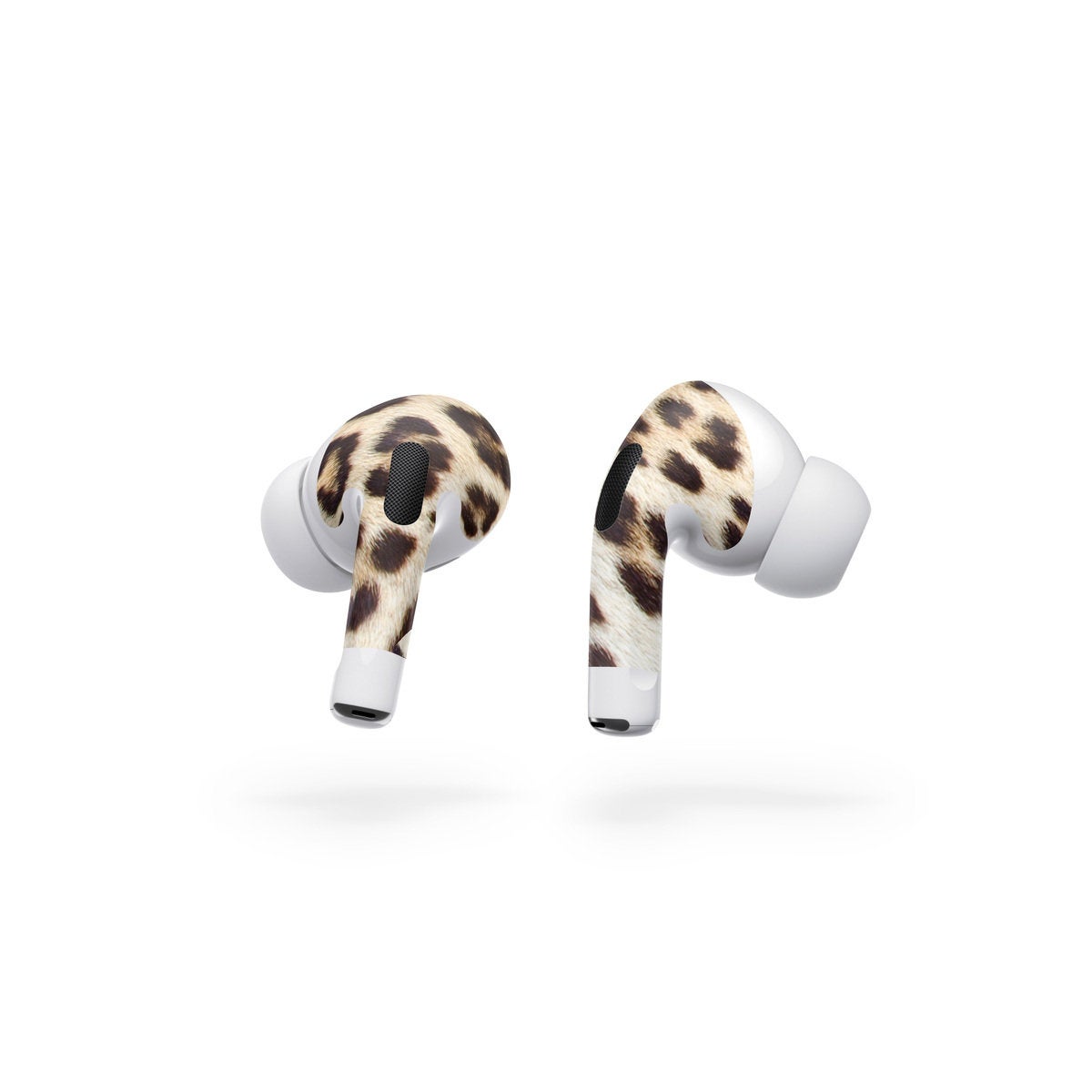 Naklejki AirPods DR3796