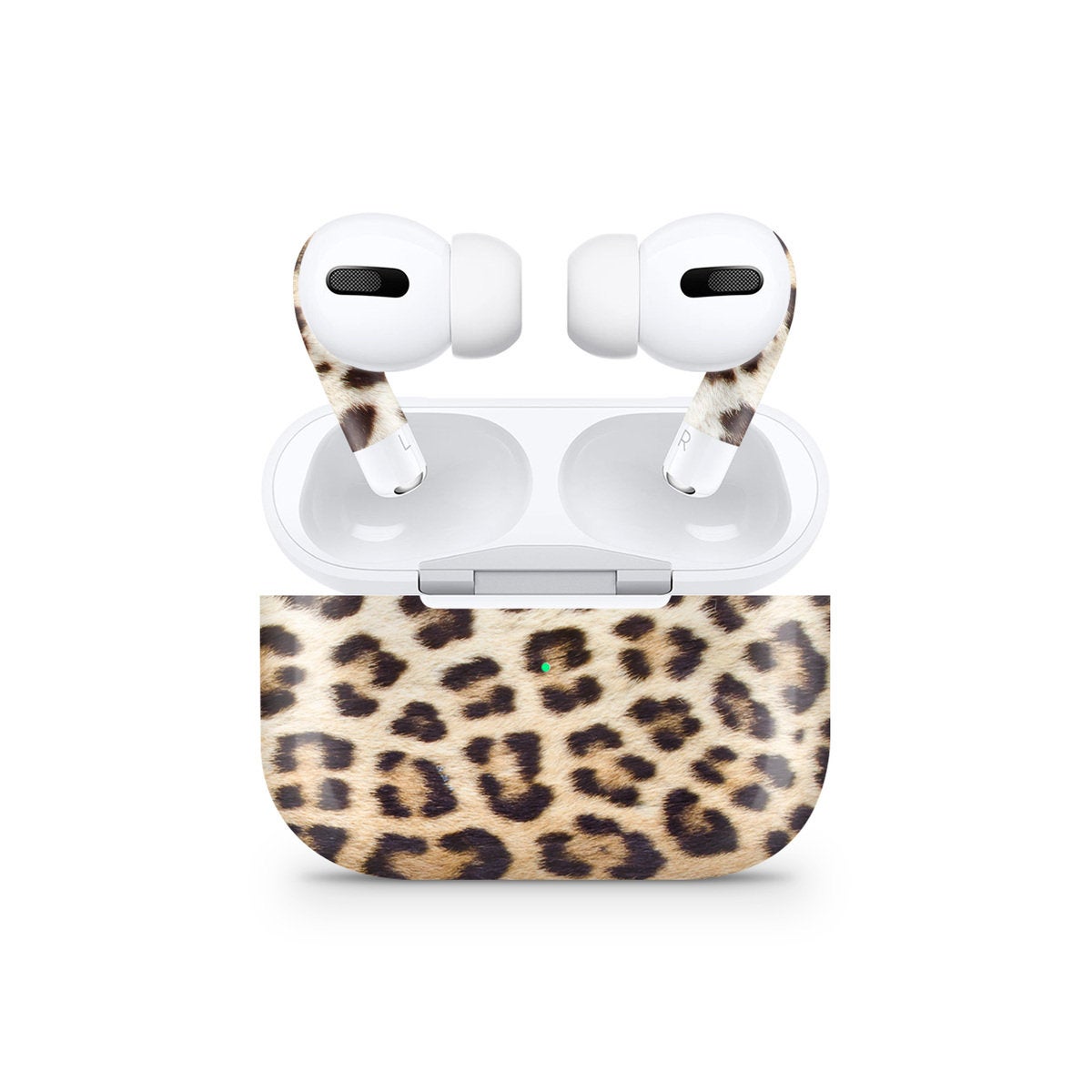 Naklejki AirPods DR3796