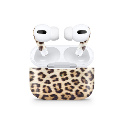 Naklejki AirPods DR3796
