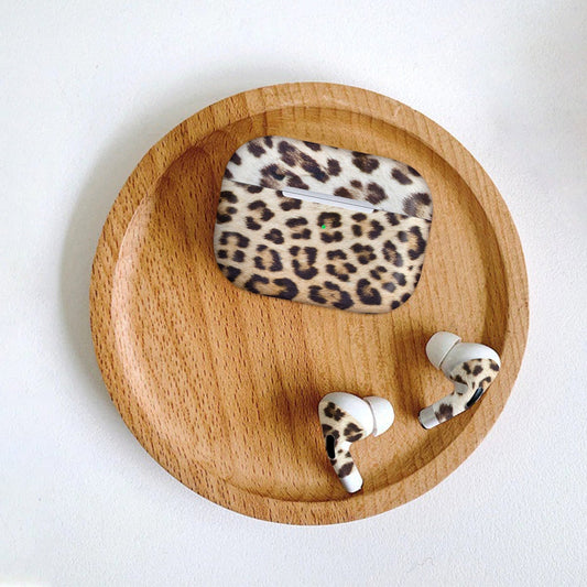 Naklejki AirPods DR3796