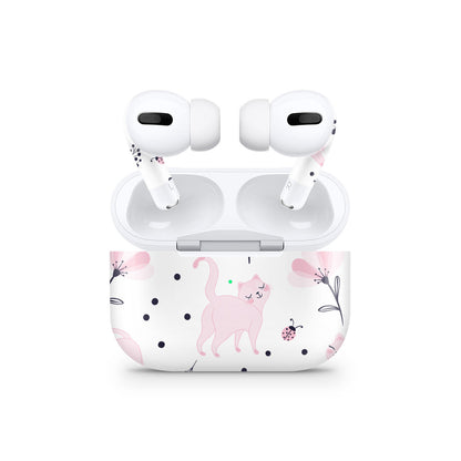 Naklejki AirPods DR3799