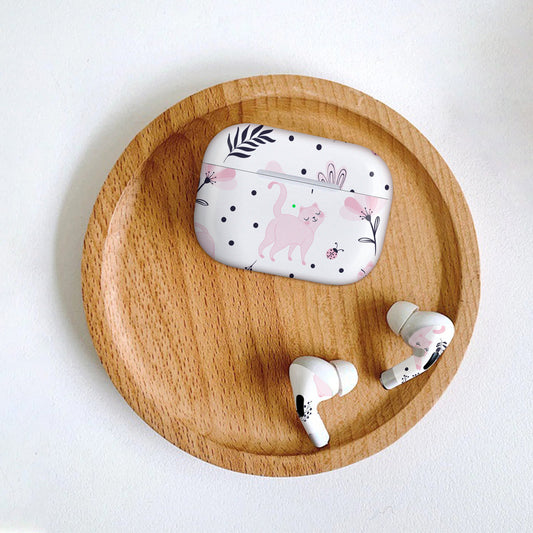 Naklejki AirPods DR3799
