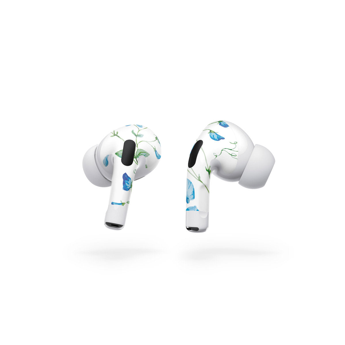 Naklejki AirPods DR3802