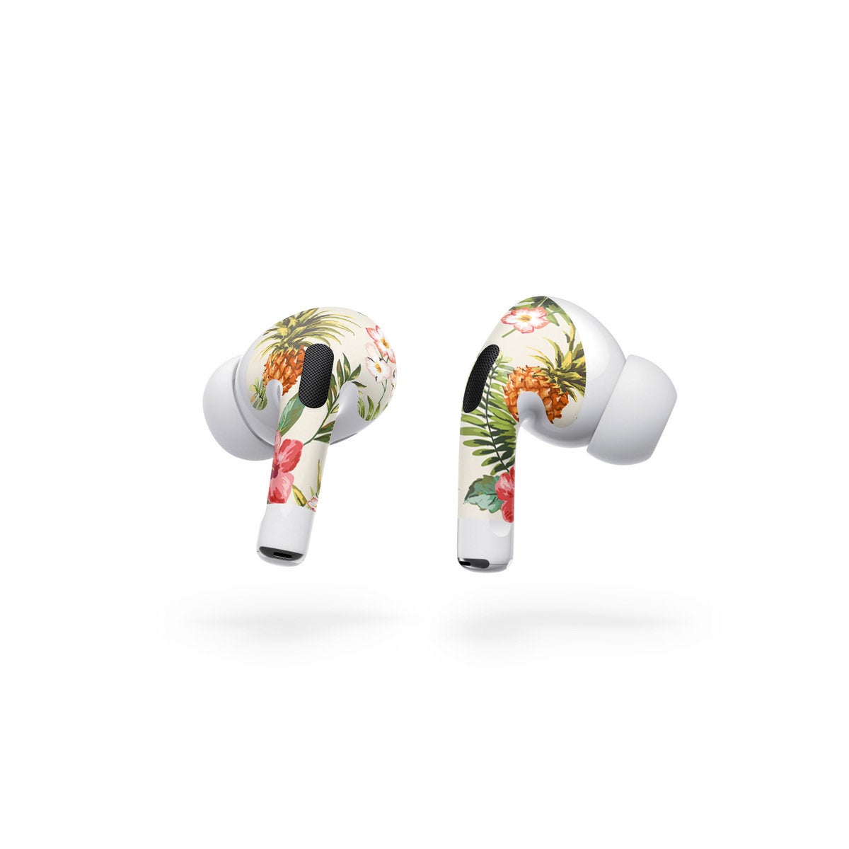 Naklejki AirPods DR3804