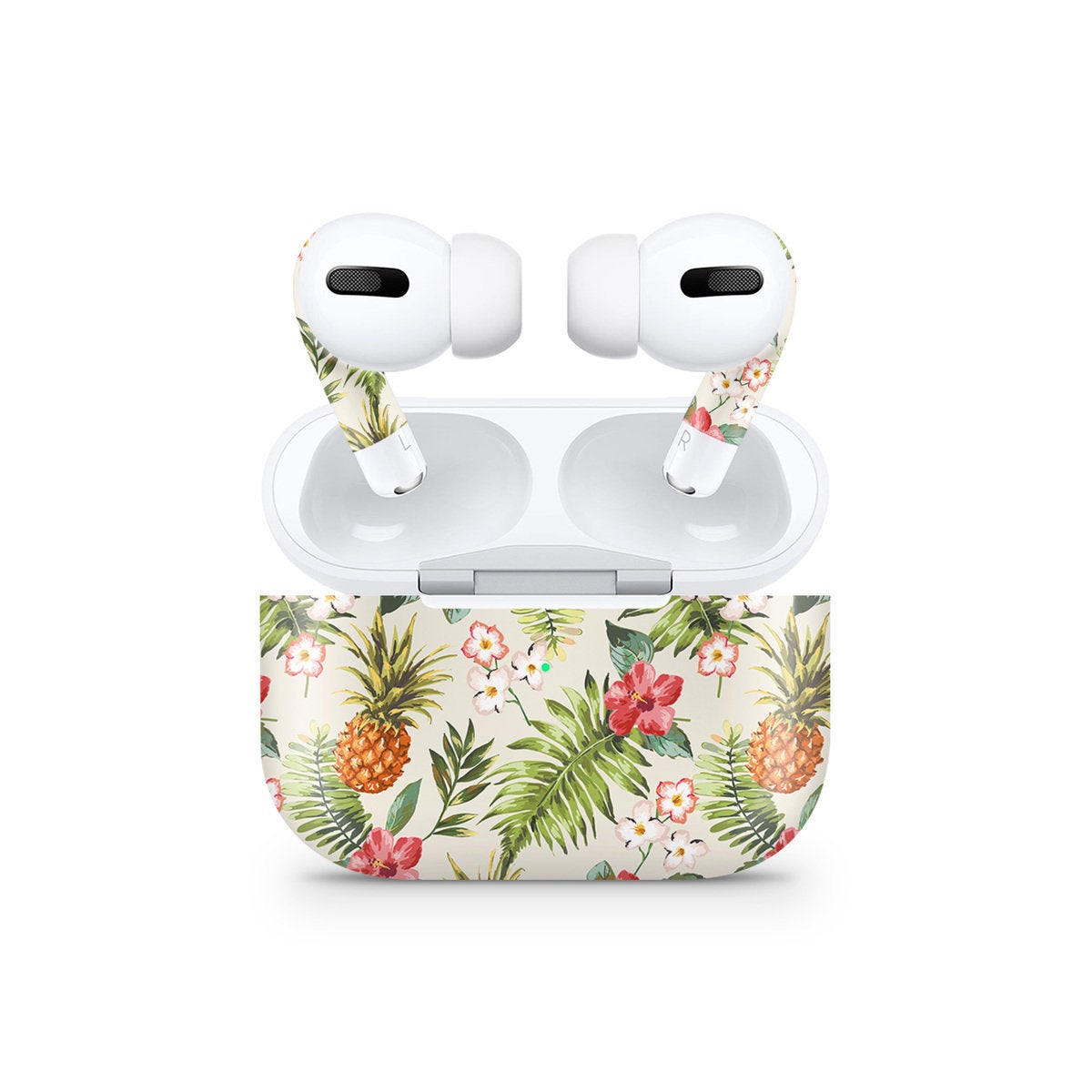 Naklejki AirPods DR3804