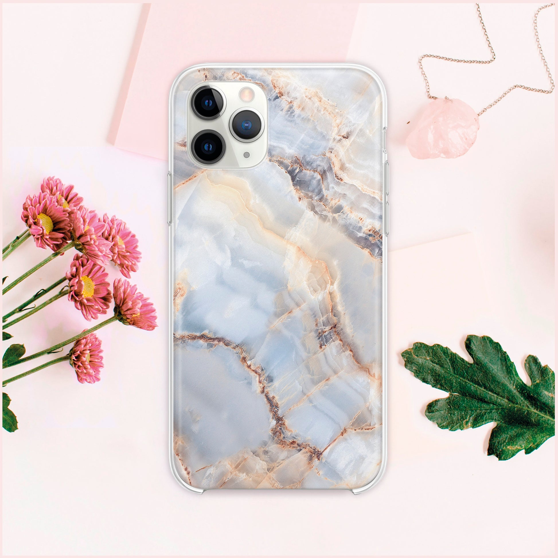 Etui na telefon różne marki LAS0041