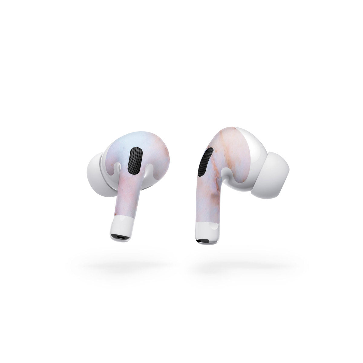 Naklejki AirPods RS3361