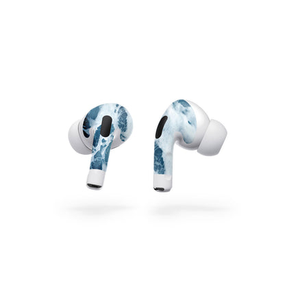 Naklejki AirPods RS3369