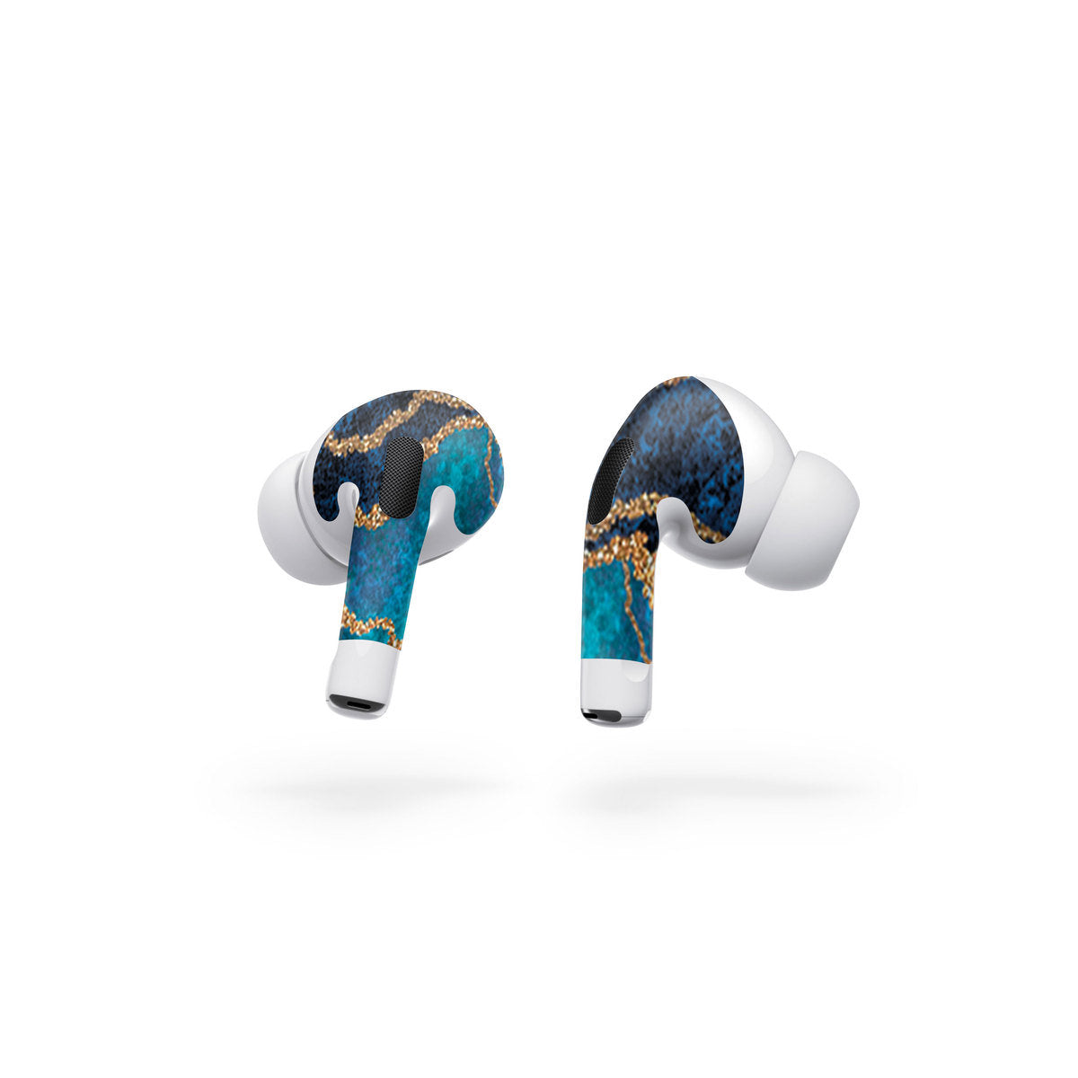 Naklejki AirPods RS3364