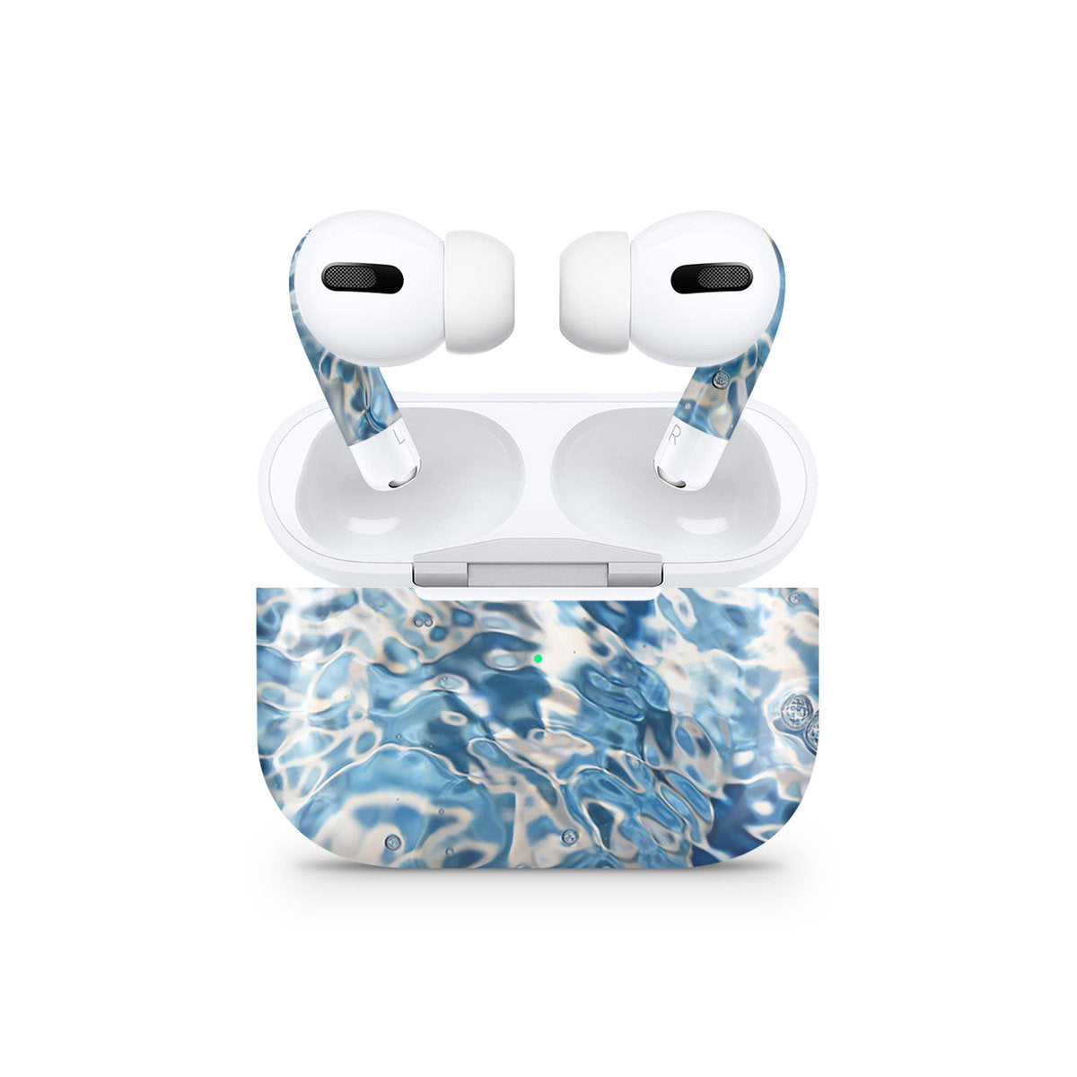 Naklejki AirPods RS3371