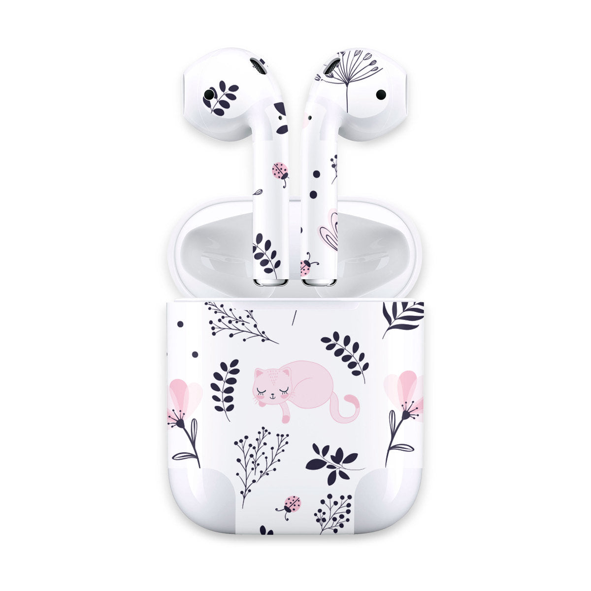 Naklejki AirPods DR3799