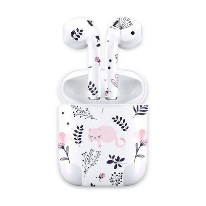 Naklejki AirPods DR3799