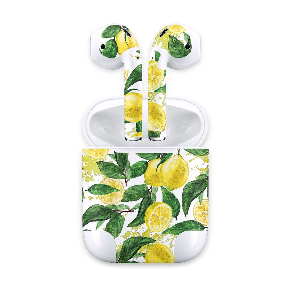 Naklejki AirPods DR3795