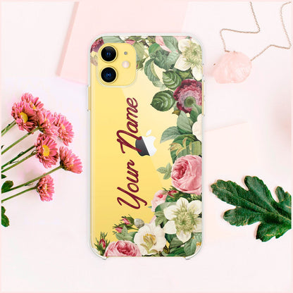 Etui na telefon różne marki LAS0074