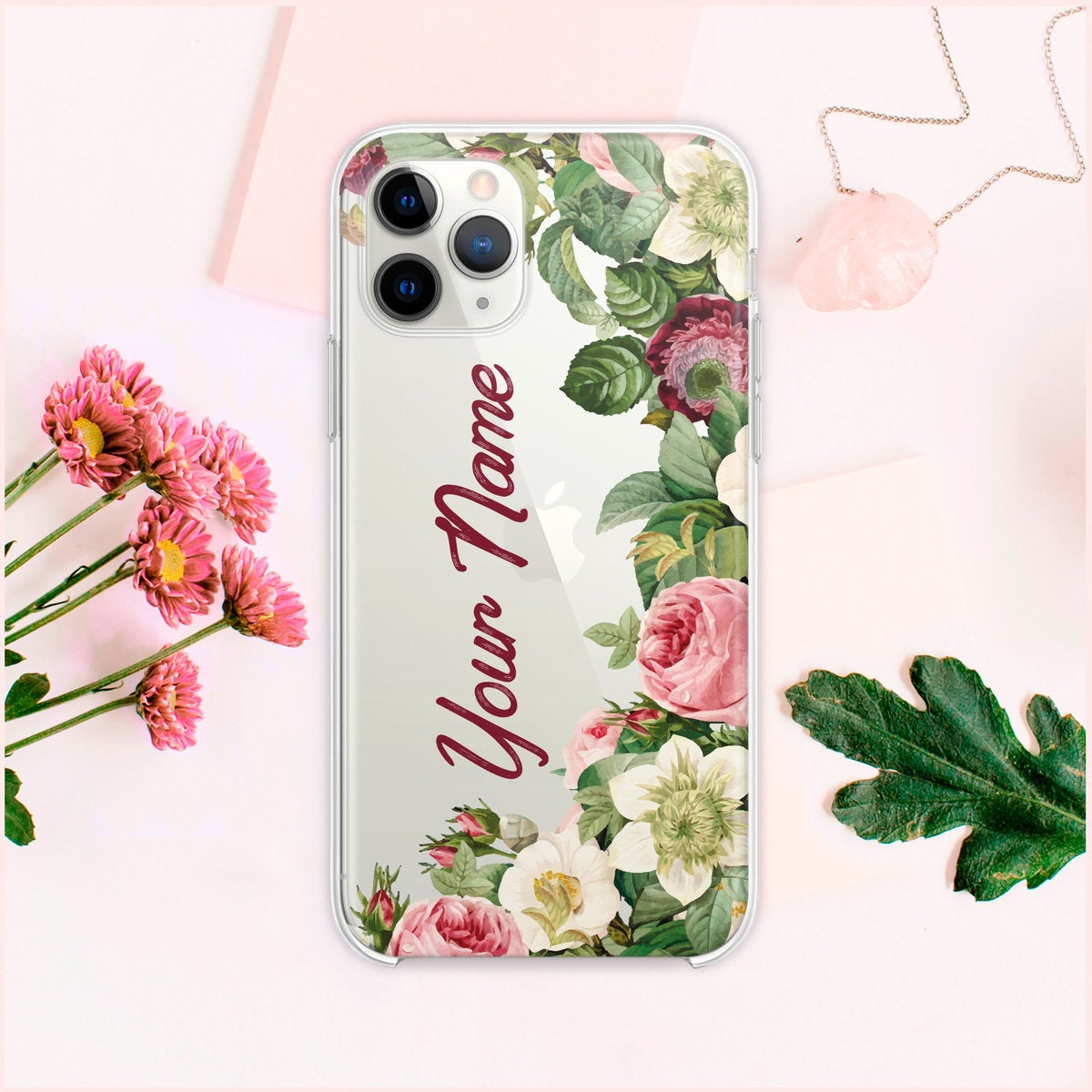 Etui na telefon różne marki LAS0074