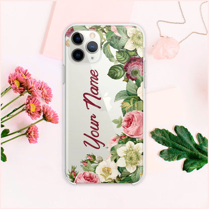 Etui na telefon różne marki LAS0074