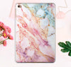Etui tylne na iPada LAS0098