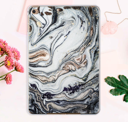 Etui tylne na iPada LAS0101