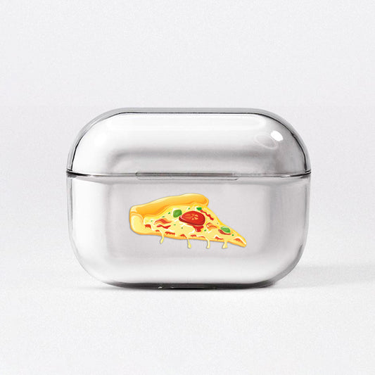 Etui plastikowe AirPods BP2385