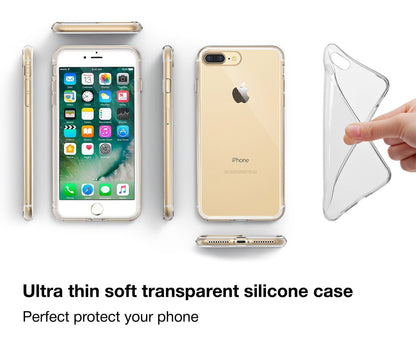 Etui na telefon różne marki FD0042