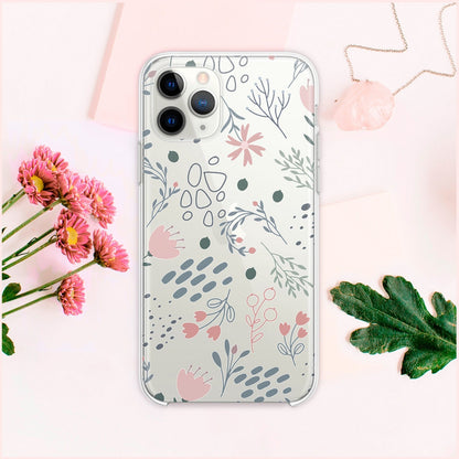 Etui na telefon różne marki LAS0119