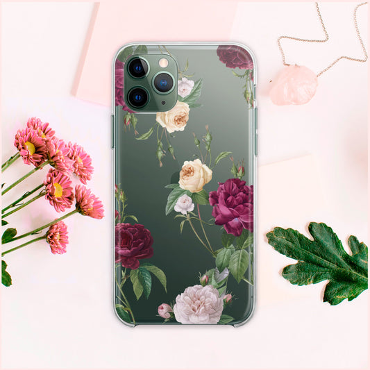 Etui na telefon różne marki LAS0104